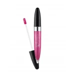 Flormar – Supershine Lip Gloss 125 Fuchsia Feast - فلورمار