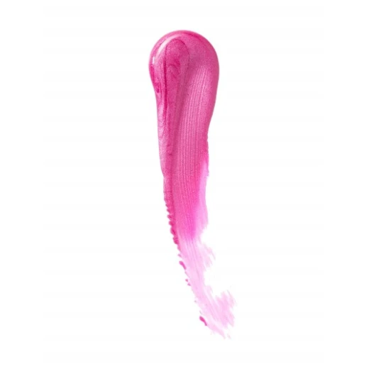 Flormar – Supershine Lip Gloss 125 Fuchsia Feast - فلورمار - Image 2