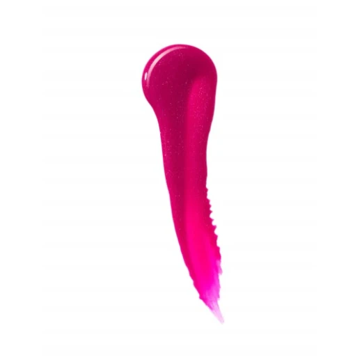 Flormar – Supershine Lip Gloss 126 Cheeky Fuchsia - فلورمار - Image 2