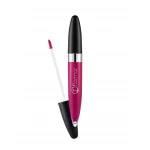 Flormar – Supershine Lip Gloss 126 Cheeky Fuchsia - فلورمار