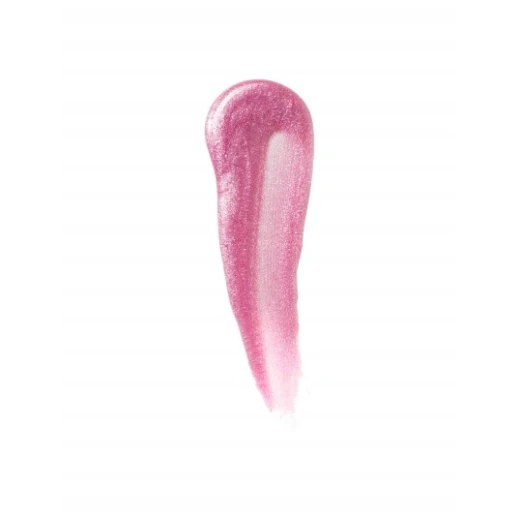 Flormar Supershine Lip Gloss - 130 Pink Lavender - فلورمار - Image 2