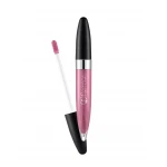 Flormar Supershine Lip Gloss - 130 Pink Lavender - فلورمار