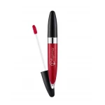 Flormar - Supershine Lipgloss 131 Make A Splash - فلورمار