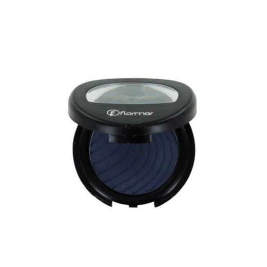 Flormar Matte Baked Eyeshadow M03 Midnight Blue Flormar Matte Baked Eyeshadow M03 Midnight Blue