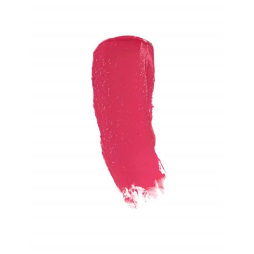 Flormar – Long Wearing Lip Gloss -L401 Soft Pink - فلورمار - Image 2