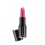 Flormar – Long Wearing Lip Gloss -L401 Soft Pink - فلورمار