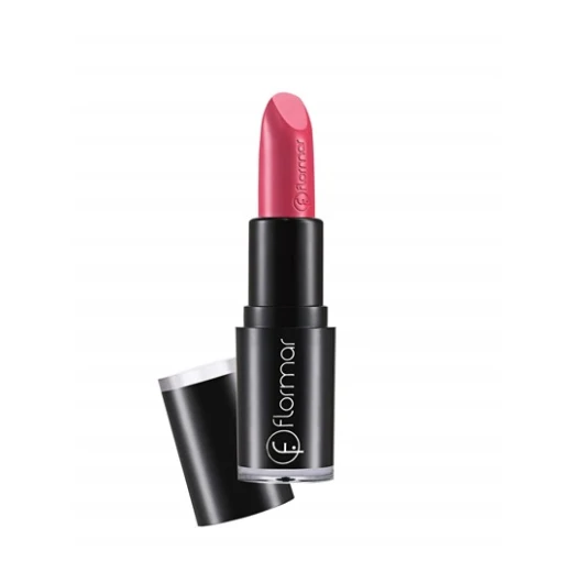 Flormar – Long Wearing Lip Gloss -L401 Soft Pink Flormar – Long Wearing Lip Gloss -L401 Soft Pink