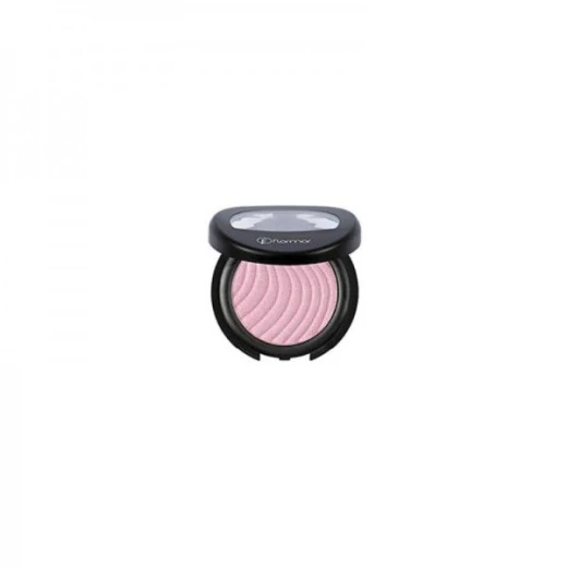 Flormar Matte Baked Eyeshadow M01 Candy Pink Flormar Matte Baked Eyeshadow M01 Candy Pink