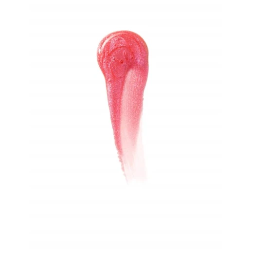 Flormar Long Wearing Lipgloss - L402 Sparkling Pink - فلورمار - Image 2