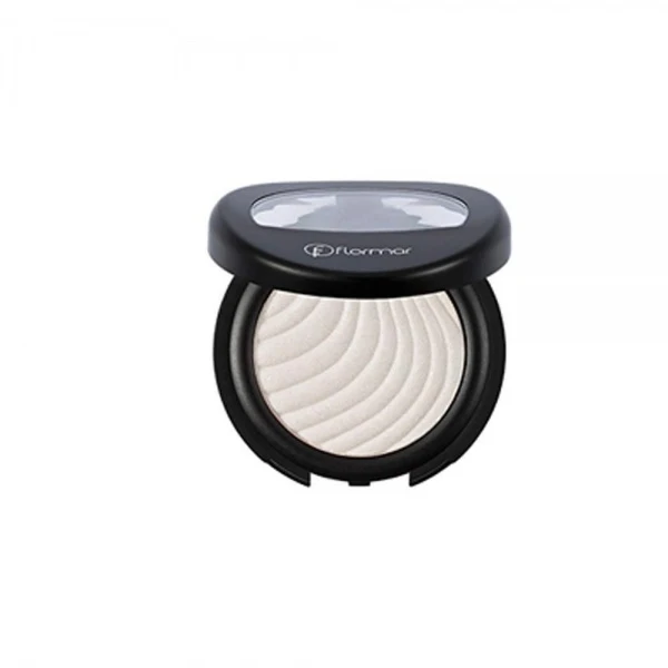 Flormar Mono Eyeshadow 038 Azzuro - Flormar
