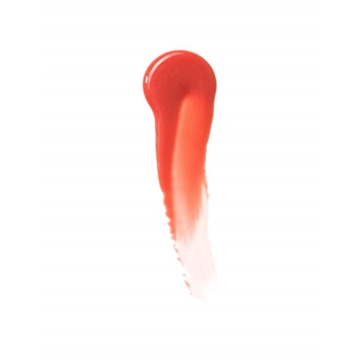 Flormar – Long Wearing Lip Gloss - L404 Purely Coral - فلورمار - Image 2
