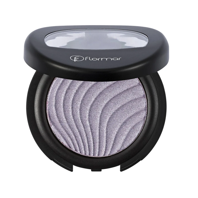 Flormar Mono Eyeshadow 029 Volute - Flormar