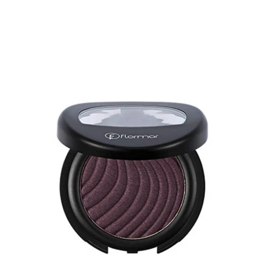 Flormar Mono Eyeshadow 024 Sugar Plum Flormar Mono Eyeshadow 024 Sugar Plum