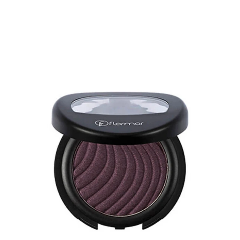 Flormar Mono Eyeshadow 024 Sugar Plum - Flormar