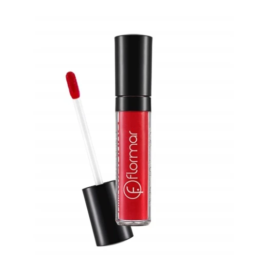Flormar – Long Wearing Lip Gloss -l407fashion Week Flormar – Long Wearing Lip Gloss -l407fashion Week
