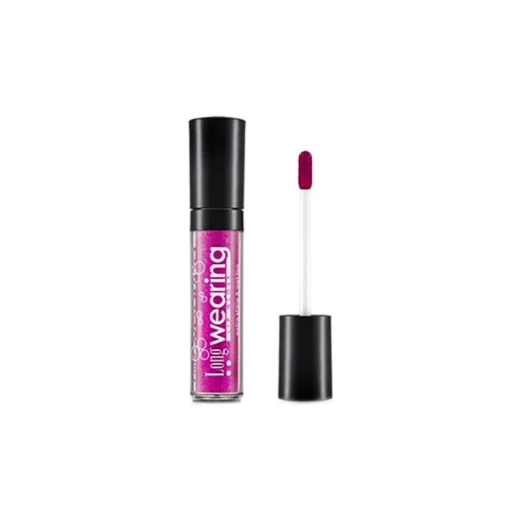 Flormar – Long Wearing Lip Gloss -L409 Backstage Flormar – Long Wearing Lip Gloss -L409 Backstage