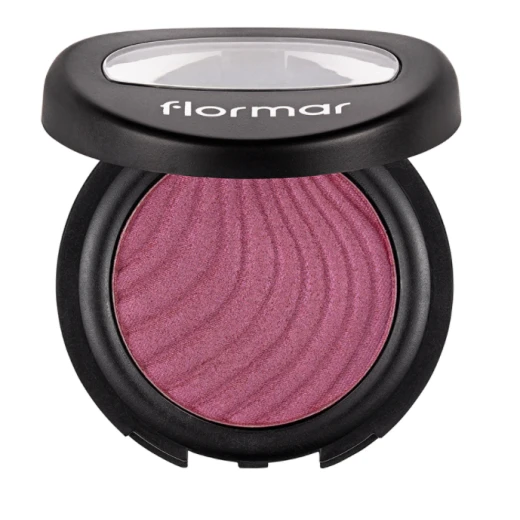 Flormar Mono Eyeshadow 011 Wild Rose Flormar Mono Eyeshadow 011 Wild Rose