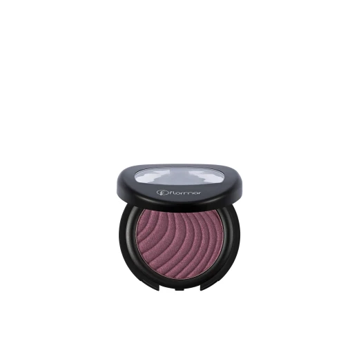 Flormar Mono Eyeshadow 008 Burgundy Flormar Mono Eyeshadow 008 Burgundy