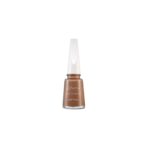 Flormar Polish Nail Enamel 079 Beige Desert Flormar Polish Nail Enamel 079 Beige Desert