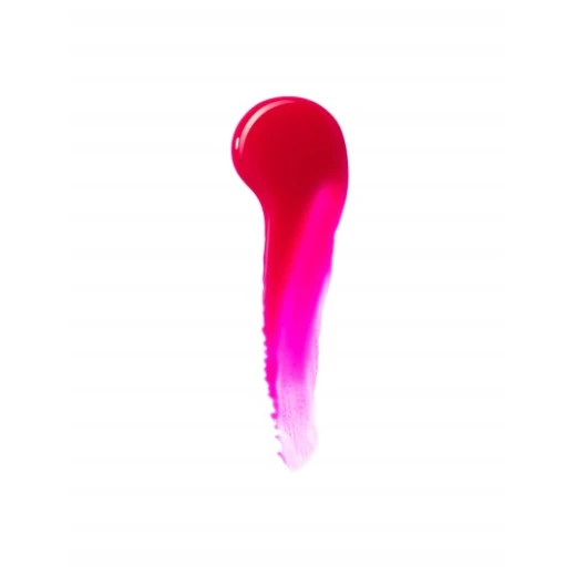 Flormar Long Wearing Lipgloss - L420 Expressive Pink - فلورمار - Image 2