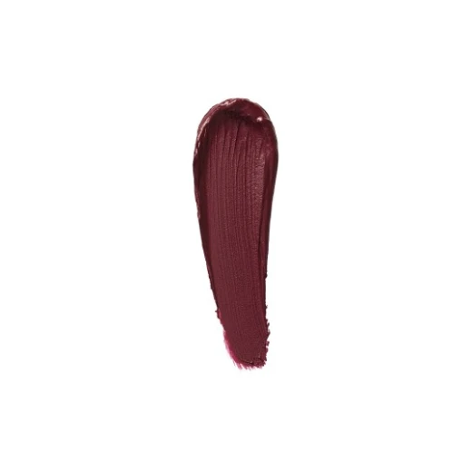 Flormar - Metallic Lip Charmer Matte Charmer 04 - فلورمار - Image 2