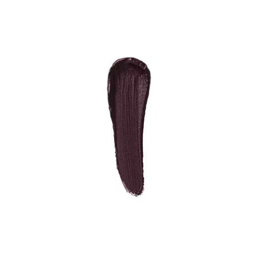 Flormar - Metallic Lip Charmer Matte Enchanter 07 - فلورمار - Image 2