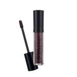 Flormar - Metallic Lip Charmer Matte Enchanter 07 - فلورمار