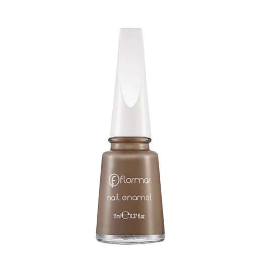 Flormar Tri Park Nail Polish 413 11ml Flormar Tri Park Nail Polish 413 11ml