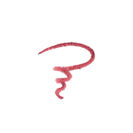 Flormar - Waterproof Lipliner Subdued Pink NO 203 - فلورمار - Image 2