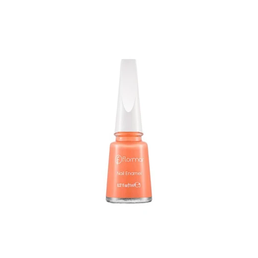 Flormar Nail Enamel 479 Troll 11ml