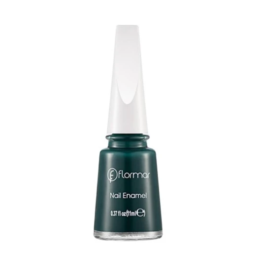 Flormar Nail Enamel 486 Tree Of Life 11ml