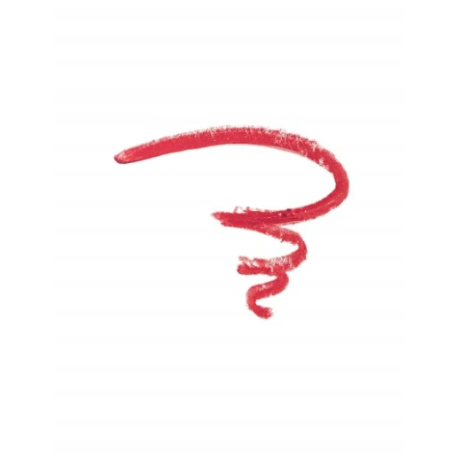 Flormar - Waterproof Lipliner Pencil 219 Rose Wood - فلورمار - Image 2