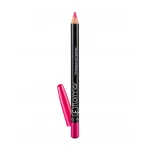 Flormar - Waterproof Lipliner Pencil 220 Rebellious Fuchsia - فلورمار