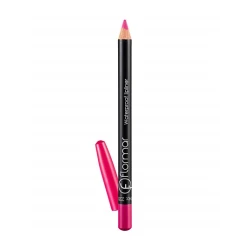 Flormar - Waterproof Lipliner Pencil 220 Rebellious Fuchsia