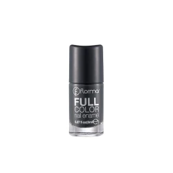 Flormar Full Color Nail Enamel FC30 New Rock