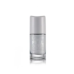 Flormar Full Color Nail Enamel FC28 Urban Escape