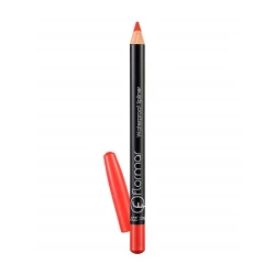 Flormar - Waterproof Lipliner Pencil 227 Milanomania