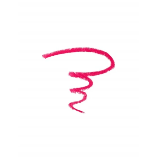 Flormar - Waterproof Lipliner Pencil 228 Saturated Pink - فلورمار - Image 2