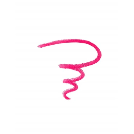 Flormar - Waterproof Lipliner Pencil 230 Expressive Pink - فلورمار - Image 2