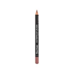 Flormar - Waterproof Lipliner Pencil 237 Rosy Sand - فلورمار