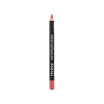Flormar - Waterproof Lipliner Pencil 238 Pure Rose - فلورمار