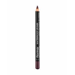 Flormar - Waterproof Lipliner Misty Rose 239