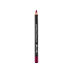 Flormar - Waterproof Lipliner Pencil 241 SOUR CHERRY - فلورمار
