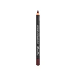 Flormar - Waterproof Lipliner Pencil 244 Chocolate Fondue - فلورمار