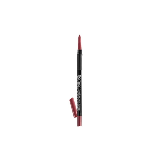 Flormar - Style Matic Lipliner Sl02 Peach Pink