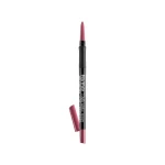 Flormar - Style Matic Lipliner SL03 - فلورمار