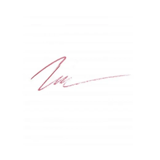 Flormar - Style Matic Lipliner SL03 - فلورمار - Image 2