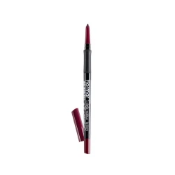 Flormar - Style Matic Lipliner Sl10 Vivid Red