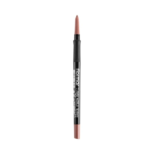 Flormar - Style Matic Lipliner Sl11 Coconude Flormar - Style Matic Lipliner Sl11 Coconude