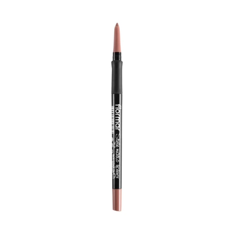 Flormar - Style Matic Lipliner Sl11 Coconude - فلورمار